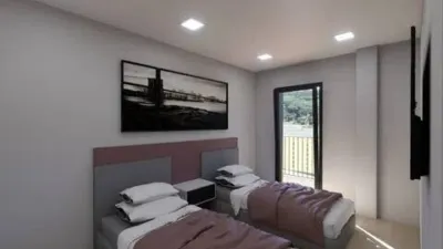 Apartment on Carrer Nou, 47 photo 11