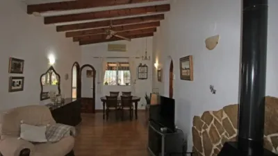 Casa - Vista 5