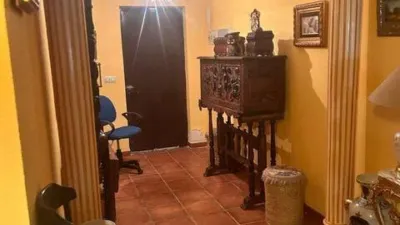 Miniatura 10