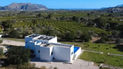 Casa - Més
