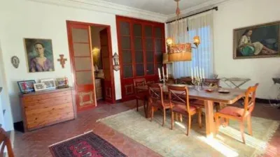 Rustic house on Carrer Portal Avall photo 26