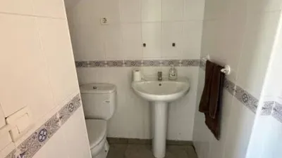 Miniatura 12