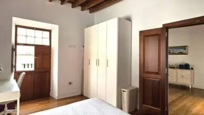 Casa en Avenida Tome Cano photo 23