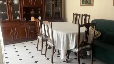 Piso - Vista 2
