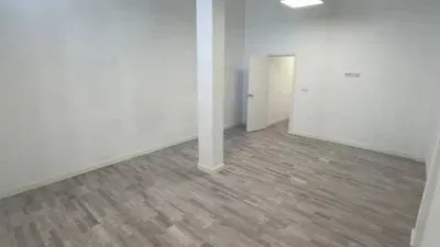 Flat on Calle del Campello photo 14