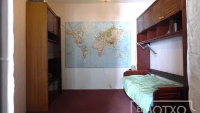 Apartment in Zabala photo 33