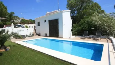 Casa - Vista 2
