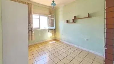 Chalet on Carrer de les Assutzenes photo 21