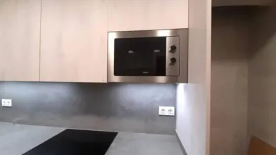 Apartment for sale in El Prat de Llobregat photo 5