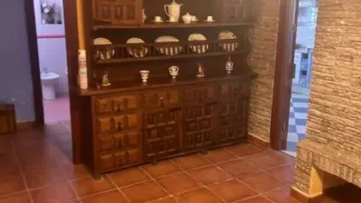 Miniatura 12