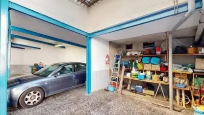 Chalet en Carrer de l'Acàcia photo 33