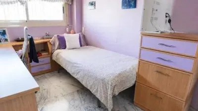 Apartment on Avenida de la Costa Blanca photo 32