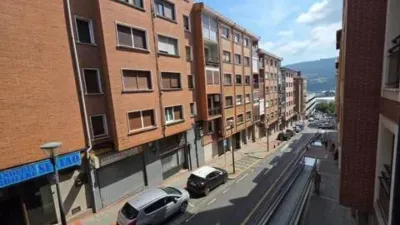 Apartment on Antonio Trueba Street photo 16
