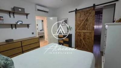Apartment in Las Norias de Daza-San Agustín photo 29