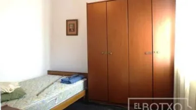 Apartment in Zabala photo 16