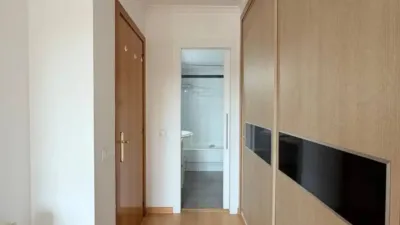 Flat for sale in Igualada photo 23