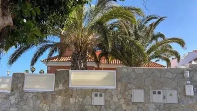 Chalet en Antigua photo 3
