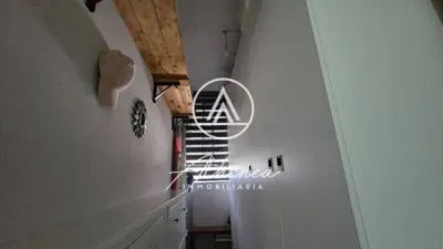 Apartment in Las Norias de Daza-San Agustín photo 32