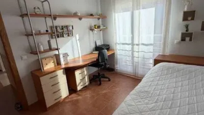 Chalet in Calpe - Calp photo 22