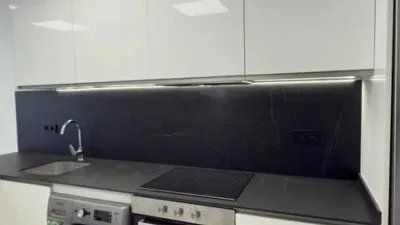 Piso – Alicante - Alacant - Más