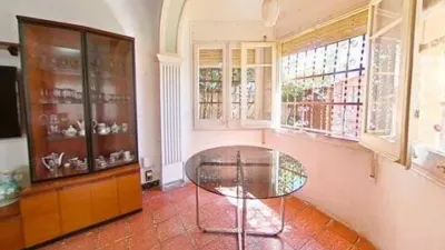 Chalet on Carrer de les Assutzenes photo 5
