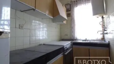 Apartment in Zabala photo 18