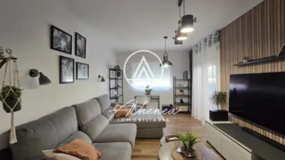 Apartment in Las Norias de Daza-San Agustín photo 44