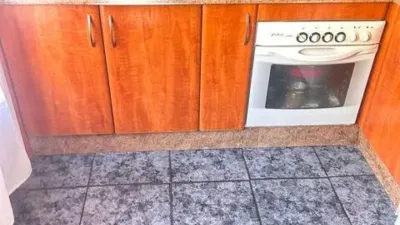 Miniatura 9