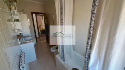Casa – Pozohondo, Albacete - Vista 3