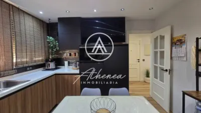 Apartment in Las Norias de Daza-San Agustín photo 5