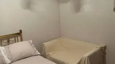 Chalet en venta en Calzada de Calatrava, Calzada de Calatrava de 155.000 €