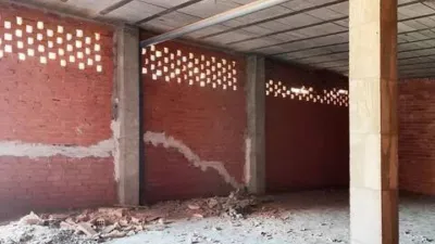 Local comercial en venta en Calle de Juan Ramón Jiménez - Vista 3