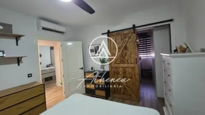 Apartment in Las Norias de Daza-San Agustín photo 33