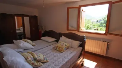 Chalet in Pedreguer photo 19