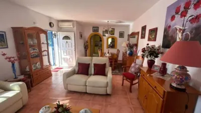 Casa – el Ràfol d'Almúnia, la Marina Alta - Vista 2