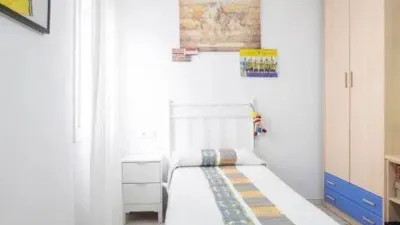 Apartment in Barbate photo 11