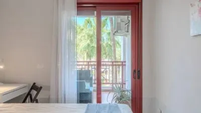 Apartment on Ruisenor Street, 1 photo 19