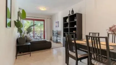 Apartment on Ruisenor Street, 1 photo 5