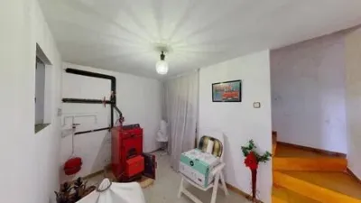 Chalet en Carrer de l'Acàcia photo 45