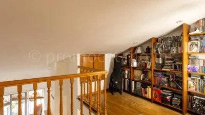 Chalet in Molins de Rei photo 30