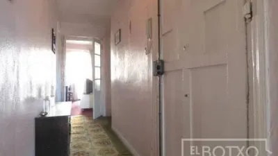 Apartment in Zabala photo 36