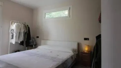 Casa – Calp, Maryvilla, Urbanització Morro de Toix-Mar i Vila - Vista 4