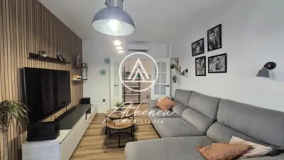 Apartment in Las Norias de Daza-San Agustín photo 47