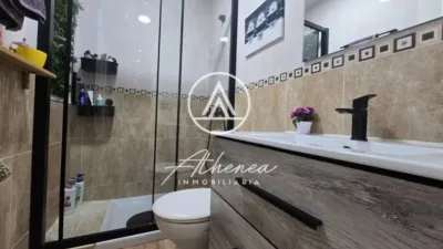 Apartment in Las Norias de Daza-San Agustín photo 12