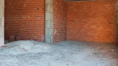 Local comercial en venta en Calle de Juan Ramón Jiménez - Vista 4