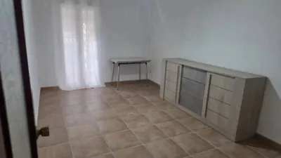 Chalet in Benicarló photo 4
