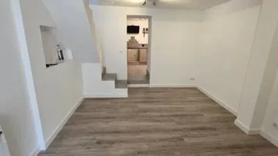 House in Sax photo 4