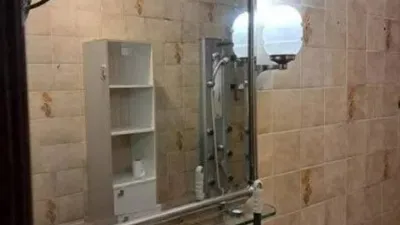 Apartment on Calle del Pino, 13 photo 5