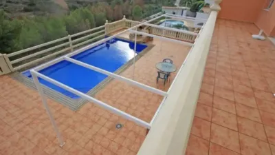 Casa - Més