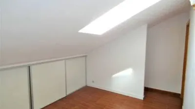 Apartment in Casa Amarilla Street Area photo 12